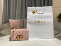 Lusso Official - DYOR BAGS - DESIGNER HANDBAGS  - 2240
