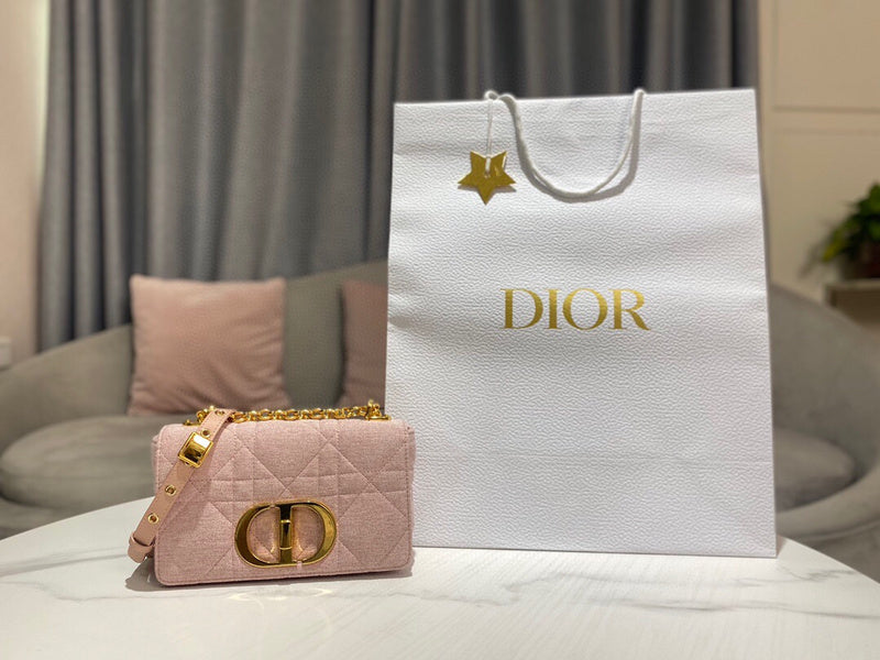 LO  - DOR FASHION BAGS - 2240