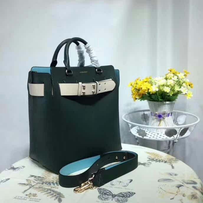 B-Berry Bags - Women Love Luxury Bags - 1081