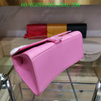 LO - BGA Bags - 2476