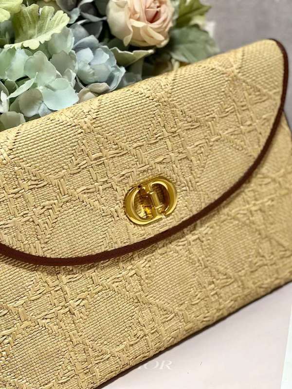 LO - DYOR   BAGS FOR WOMEN - FASHION LUXURY BAGS 018
