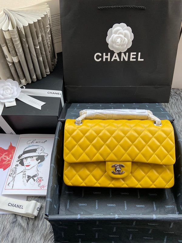 LO - CHL  BAGS FOR WOMEN - FASHION LUXURY BAGS -1850
