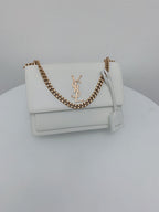 BB - YSL Bag - 3827