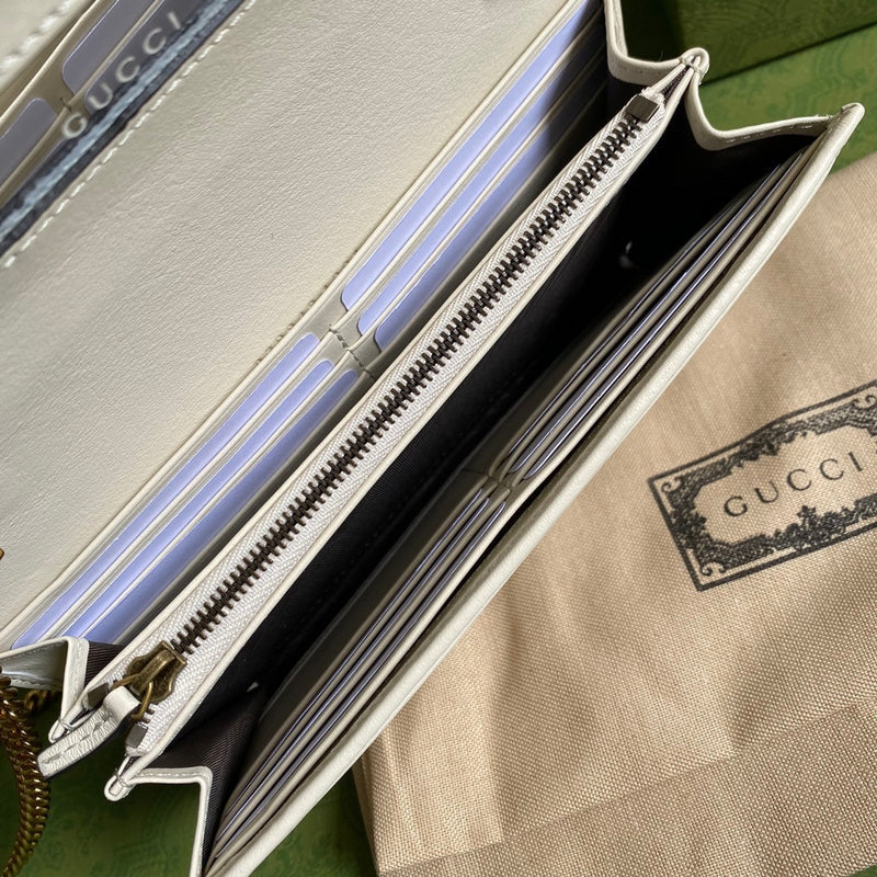 LO - GCC Bags - 6408