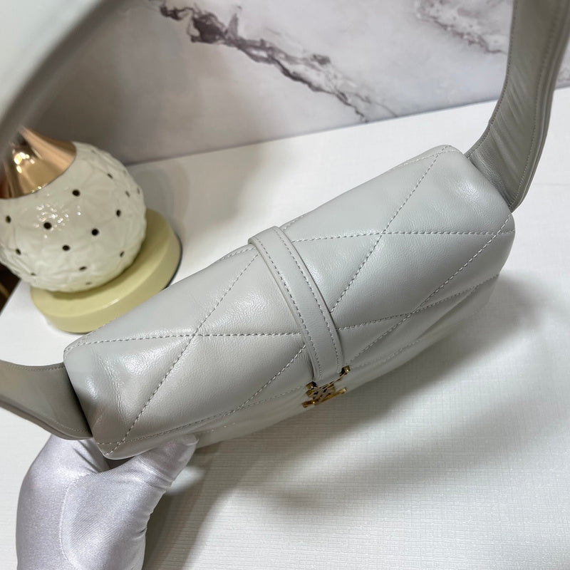 YSL BAGS - WOMEN LOVE LUXURY BAGS - 2185