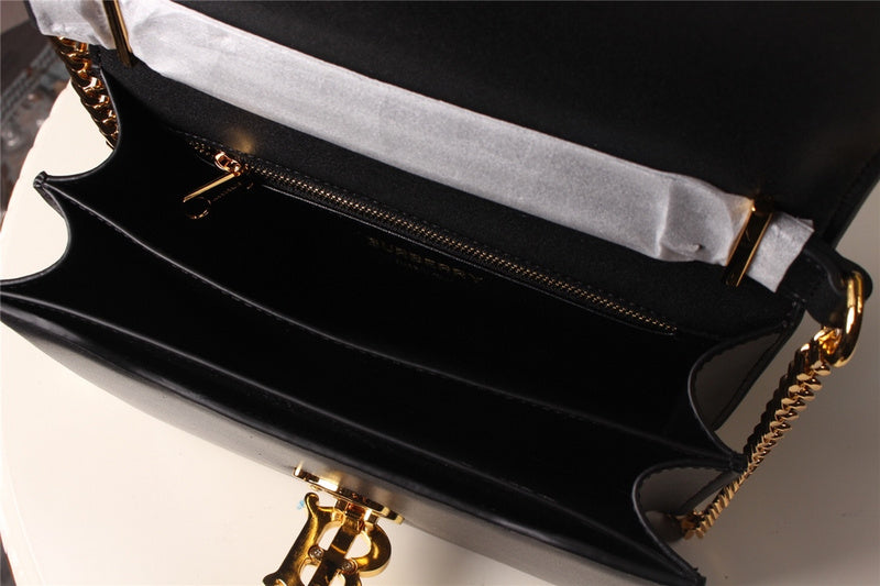 B-Berry Bags - Women Love Luxury Bags - 1057