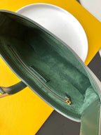 Lusso Official - LUXURY YSL BAGS - 571
