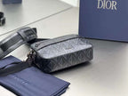 LO - DYOR   BAGS FOR WOMEN - FASHION LUXURY BAGS 065