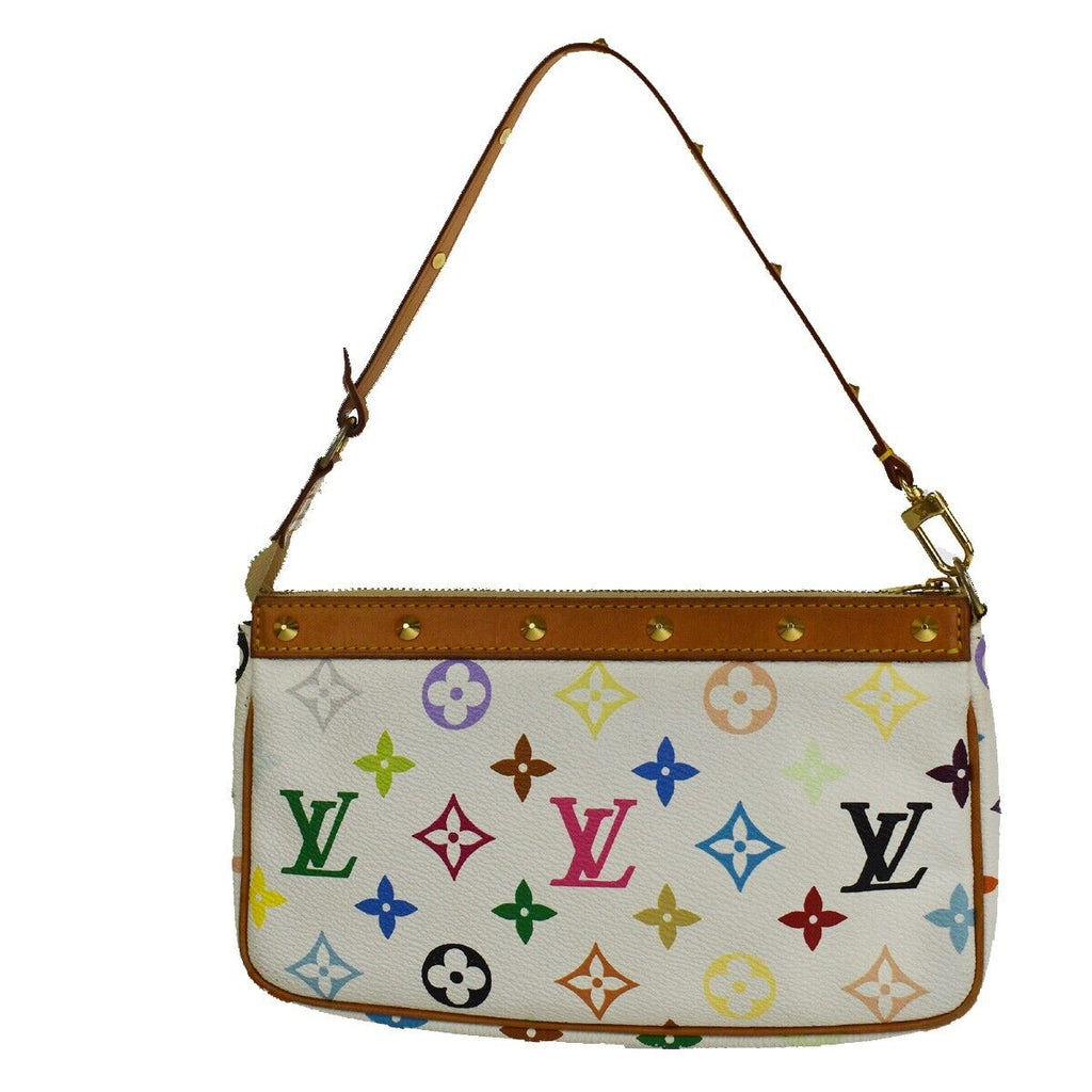 LO-LV bags 590