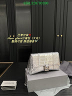 LO - BGA Bags - 1735