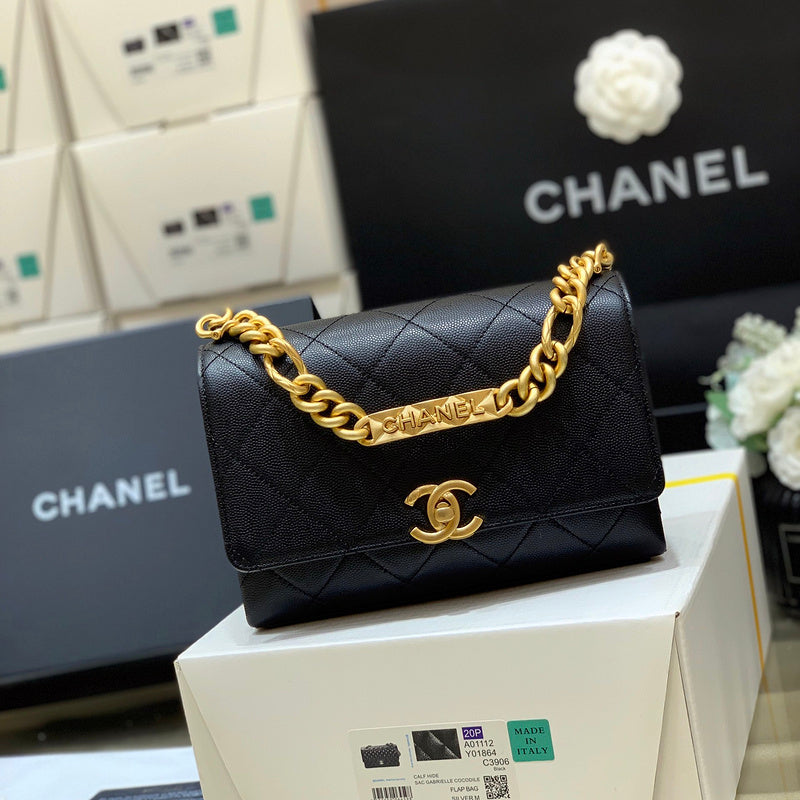 LO - CHL  BAGS FOR WOMEN - FASHION LUXURY BAGS -2001