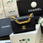 LO - CHL  BAGS FOR WOMEN - FASHION LUXURY BAGS -2001