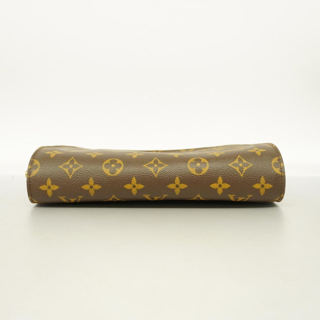 LO-LV bags 127