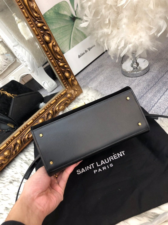 YSL BAGS - WOMEN LOVE LUXURY BAGS - 2651
