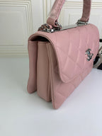 LO - CHL Bags - 2081