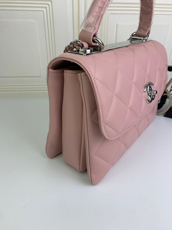 LO - CHL Bags - 2081