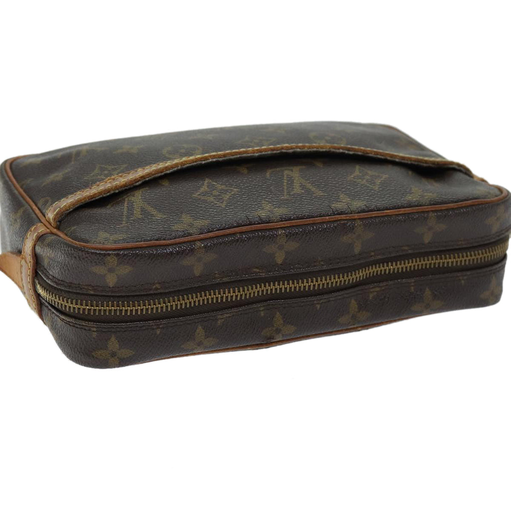 LO-LV bags 1249