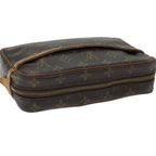 LO-LV bags 1249