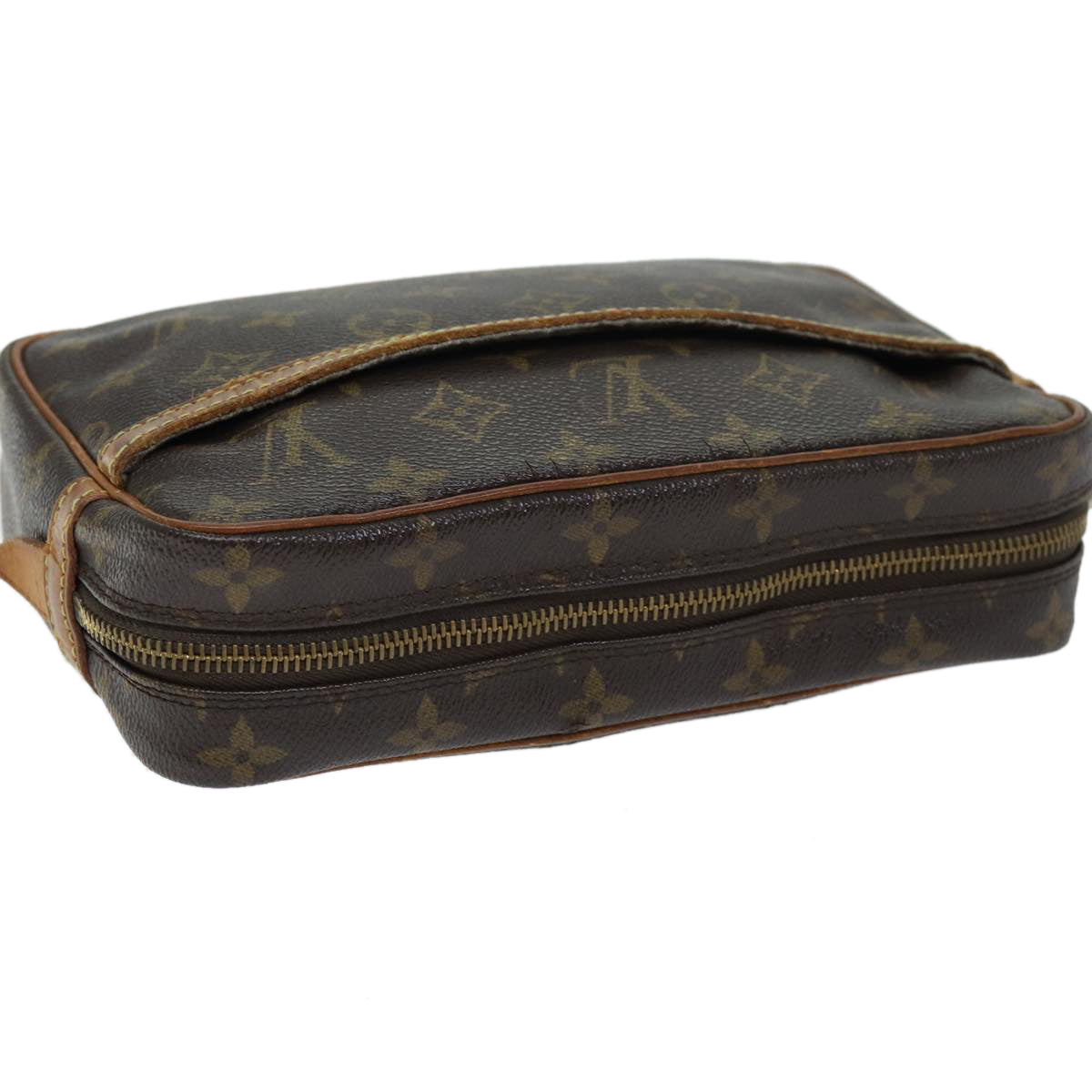 LO-LV bags 1249