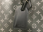 LO - LV Bags - 16066