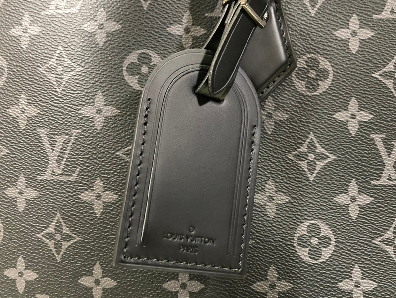 LO - LV Bags - 16066