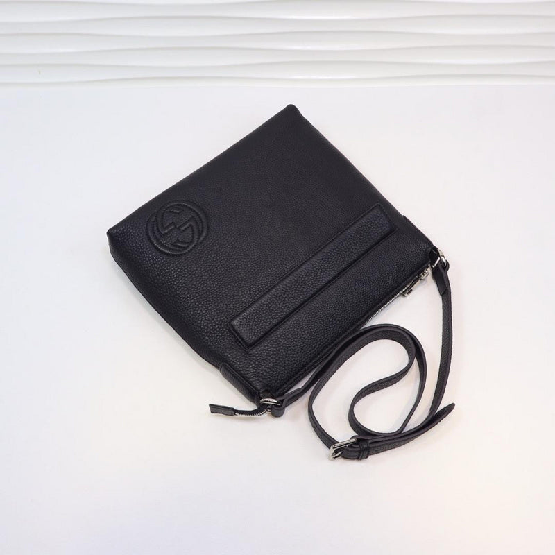 LO - GCC Bags - 1100