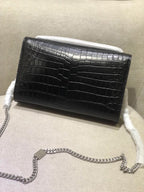 BB - YSL Bag - 3651