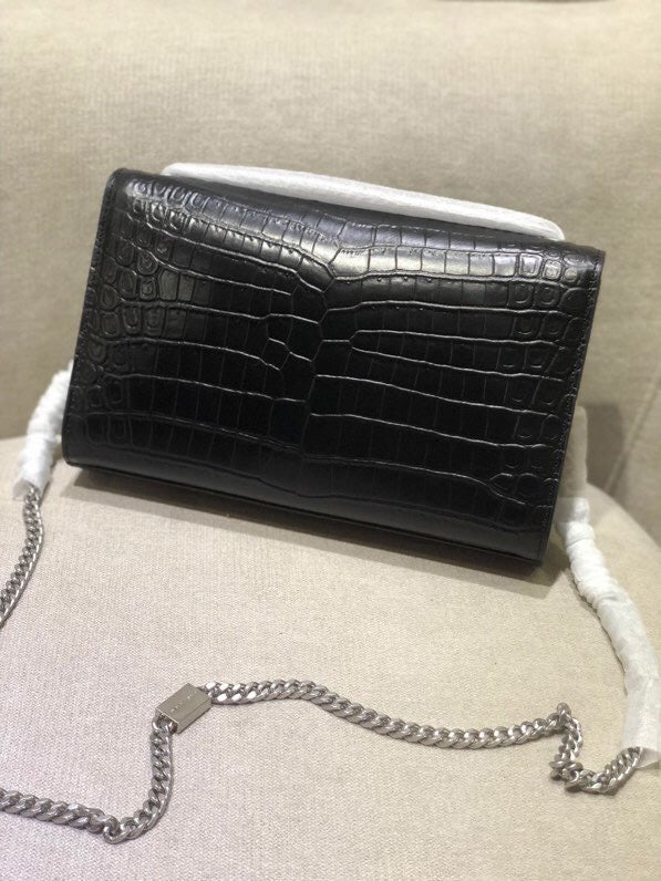 BB - YSL Bag - 3651