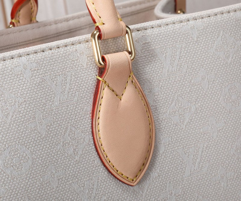 LO - LV Bags - 16522