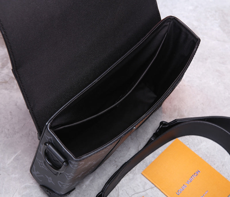 BB - LV Bags - 17325