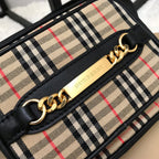 LO - B-BERRY BAGS - 546