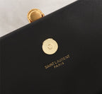 YSL BAGS - WOMEN LOVE LUXURY BAGS - 1695