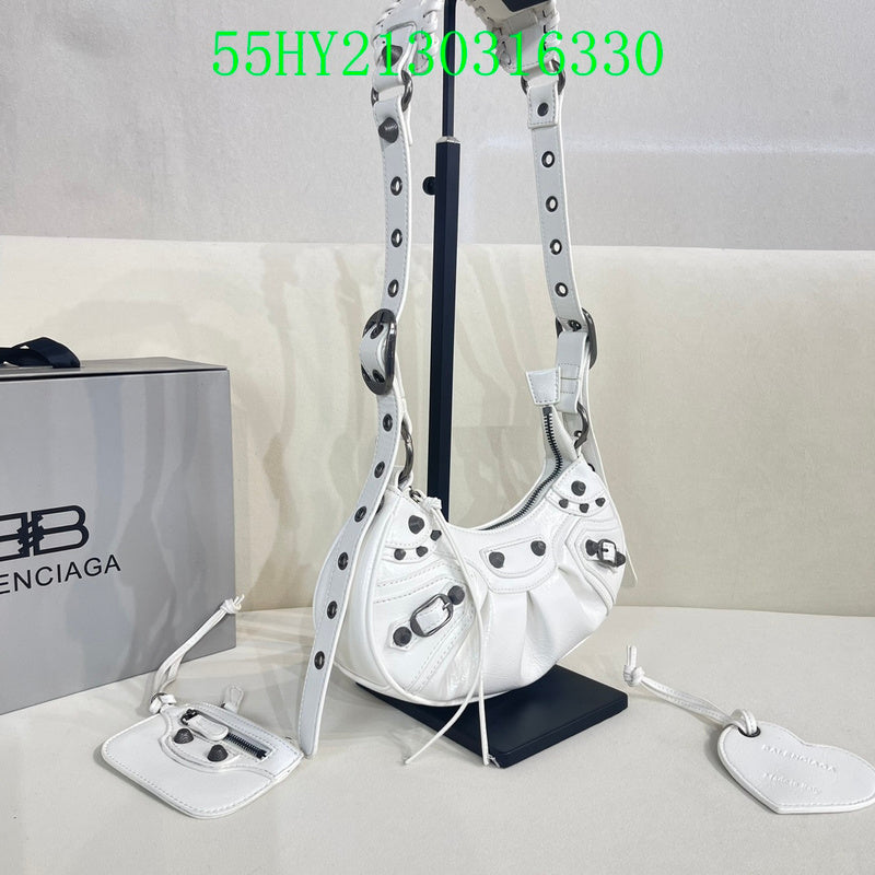 LO - BGA Bags - 1869