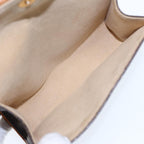 LO-LV bags 1543