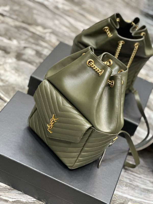 BB - YSL Bag - 3932