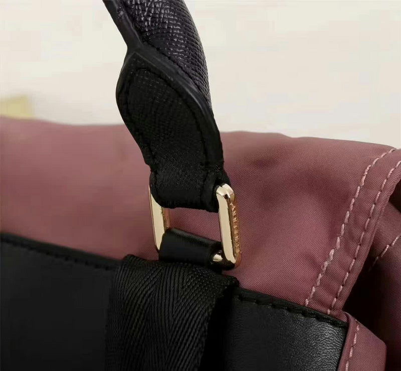 B-Berry Bags - Women Love Luxury Bags - 1092