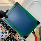 LO - LV Bags - 15526