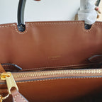B-Berry Bags - Women Love Luxury Bags - 947