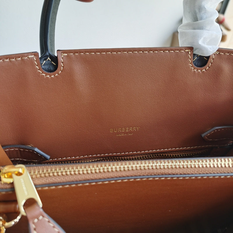 B-Berry Bags - Women Love Luxury Bags - 947