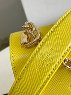 LO - LV Bags - 16419