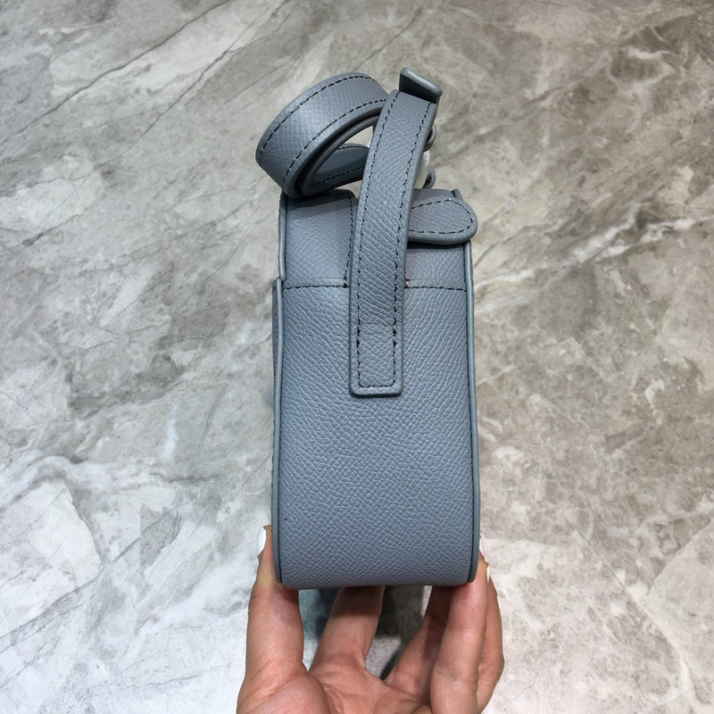 LO - BGA Bags - 1013