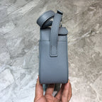LO - BGA Bags - 1013
