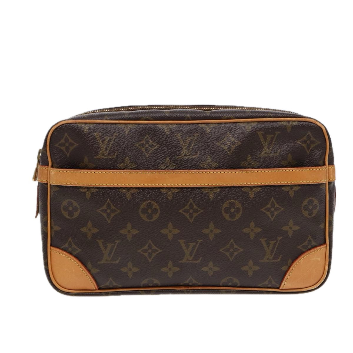 LO-LV bags 1544