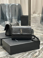BB - YSL Bag - 2512