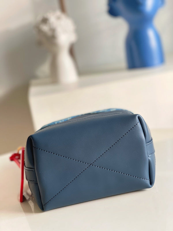 BB - LV Bags - 17307