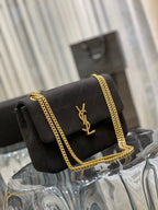Lusso Official - YSL LUXURY WOMEN BAGS - 1809