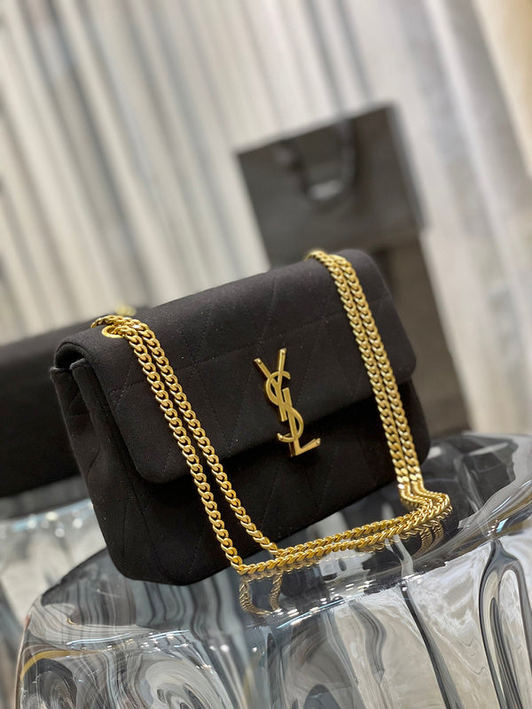 Lusso Official - YSL LUXURY WOMEN BAGS - 1809