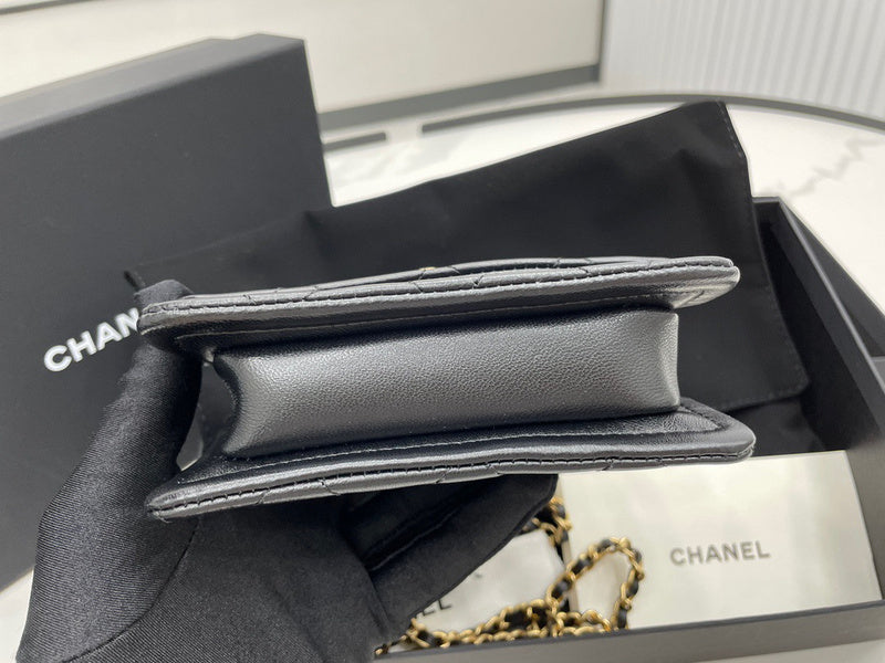 Lusso Official -  CHL BAGS  - 091