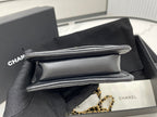 Lusso Official -  CHL BAGS  - 091