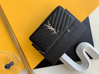 BB - YSL Bag - 3721